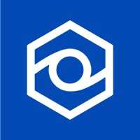 LTU logo - Similar company to Nukkai