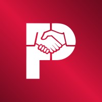 Partnerium Rafał Zalesiński logo - Similar company to Weldlee