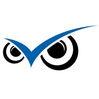Asamm Software, s. r. o. logo - Similar company to Mindpark Advertising Gmbh