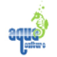 Aqua Culture Swim School