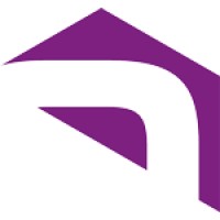 NAONEC logo - Similar company to Sisba - Bureau D'Études Structures