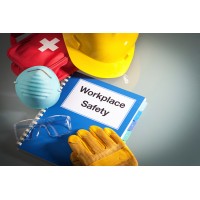 Safety Professional World Wide logo - Similar company to Rc Netting Solutions