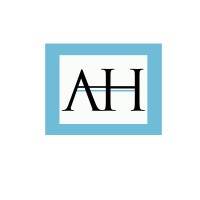Allen Holdings logo - Similar company to Amerasia Bank