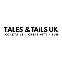 Tales and Tails UK logo - Similar company to Rhythm Kitchen Uk