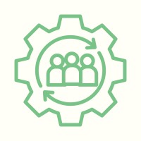 mamietsuda.com logo - Similar company to インターウォーズ株式会社