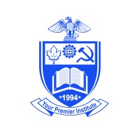 Falcon Business Institute logo - Similar company to Sithembe Transportation And Projects