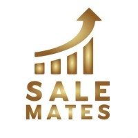 Sale Mates logo - Similar company to Syncopa