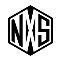 Noxious Llc
