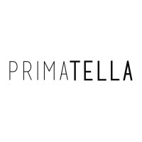 Primatella logo - Similar company to Gilzer Confecções