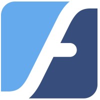 FreshConnections logo - Similar company to Centralpoint