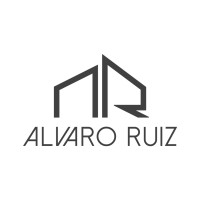 Alvaro Ruiz Arquitectura - Interiorismo logo - Similar company to Jgb Arquitectura