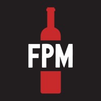 FPM Suppliers (Pty) Ltd logo - Similar company to Sonic Air Systems