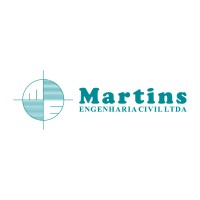 Martins Engenharia Civil LTDA logo - Similar company to Sementes Joná