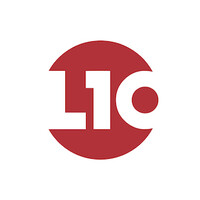 L10 News logo - Similar company to Project Engage Nj