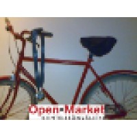 Open Market