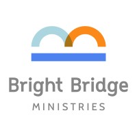 Bright Bridge Ministries logo - Similar company to Wealth Dx