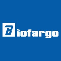 Biofargo Inc. logo - Similar company to Enitor