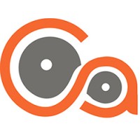 Cannected, Corp logo - Similar company to Estorm Export Trading