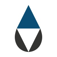 Bluefin Data logo - Similar company to Pts Solutions, Inc.