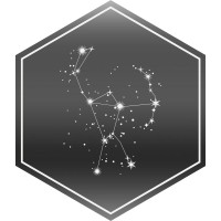 Orion Packaging logo - Similar company to Global Mining Products