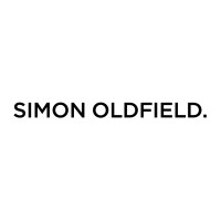 Simon Oldfield Art Associates logo - Similar company to Apsara Studio