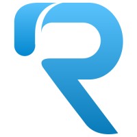 RYL ADDUCTION logo - Similar company to Snecorep