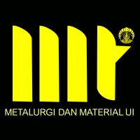 Ikatan Mahasiswa Metalurgi dan Material FT UI logo - Similar company to Bueno Technology Indonesia, Pt