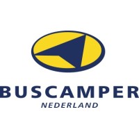 Buscamper Nederland B.V. logo - Similar company to True North Custom Campers
