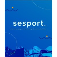 SesPort S.A.S. logo - Similar company to Bps Latam