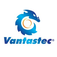 Vantastec Ltd logo - Similar company to Coolvan Ltd
