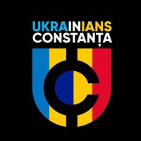Ukrainians in Constanta