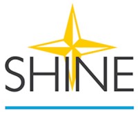 Shine Community Services