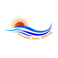 Dynamic Pool Services logo - Similar company to Ameritex Elevator Services, Inc.