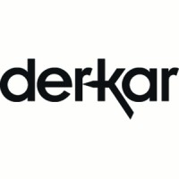 Derkar Group logo - Similar company to Post Scriptum