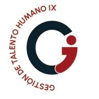 Gestión de Talento Humano IX logo - Similar company to Conexión