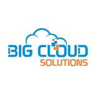 BigCloud Solutions logo - Similar company to Tsp Latin America & Caribbean, Formerly Ixerv Lac