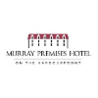 Murray Premises Hotel