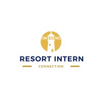 Resort Intern Connection logo - Similar company to Iiwc Experience