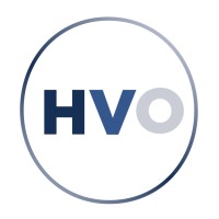 Higher Vision Optics, LLC logo - Similar company to The Crafted Cocktail Co.