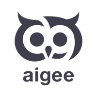 AIGEECOMPANY logo - Similar company to Bettery