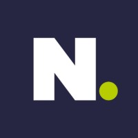 NAUTI logo - Similar company to Portxl