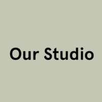 Our Studio GmbH logo - Similar company to Ourstudio