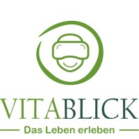VitaBlick GmbH logo - Similar company to Medikit