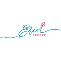 Erin E Breeze Strategies LLC