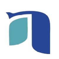 Nika Pharma LLP logo - Similar company to Hanmun Llp