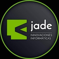 JADE Solutions logo - Similar company to Jade Solutions - A Renovotec Group Company