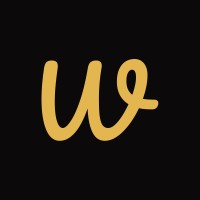 Winestory logo - Similar company to Trigger Islero Vcc