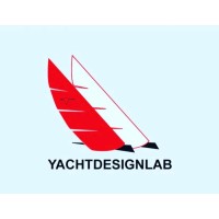 Yacht Design Lab by Massimo Paperini logo - Similar company to Thirtyc Yacht Design