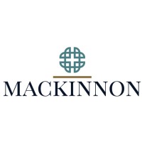 I F Mackinnon & Company LLP logo - Similar company to Gts Advisory