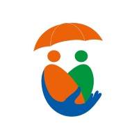 MSNAS (Mutuelle Sociale Nationale des Artisans du Sénégal) logo - Similar company to Dfm2I